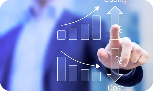 Výplata Tržníků – správa portfolia