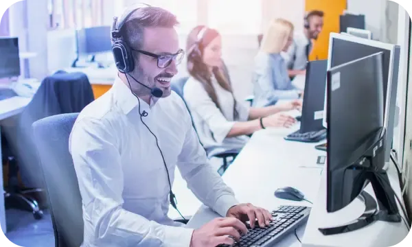 Výplata Tržníků – analýza trhu v Česku