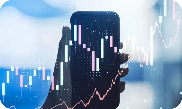 Výplata Tržníků – analýza kryptoměn