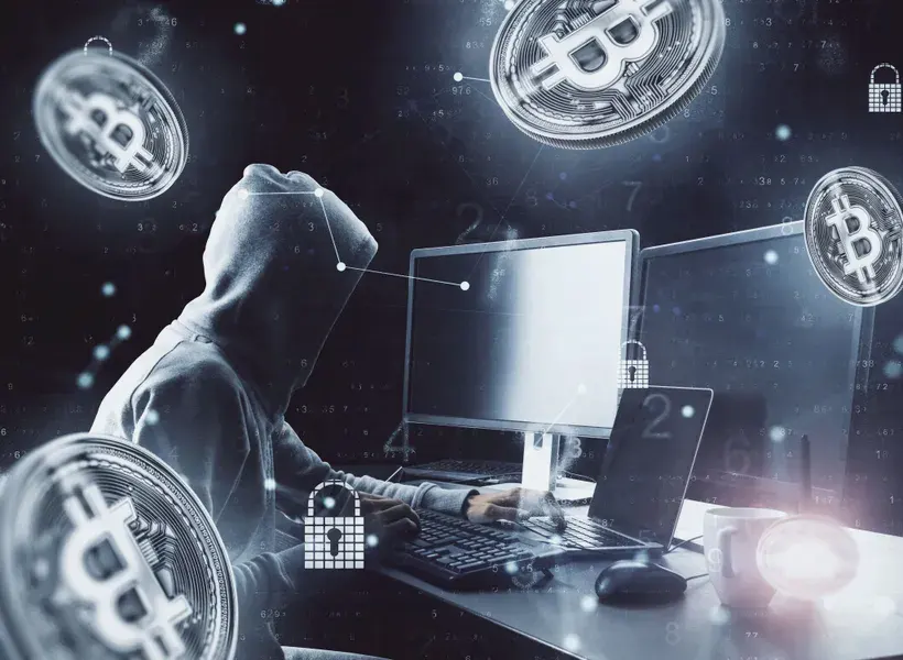 Obchodníci s digitálními aktivy využívající pokročilé trading nástroje