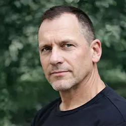 Výplata Tržníků – nástroje pro portfolio