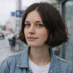 Výplata Tržníků – automatické obchodování