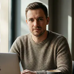 Výplata Tržníků – analýza kryptotrhu